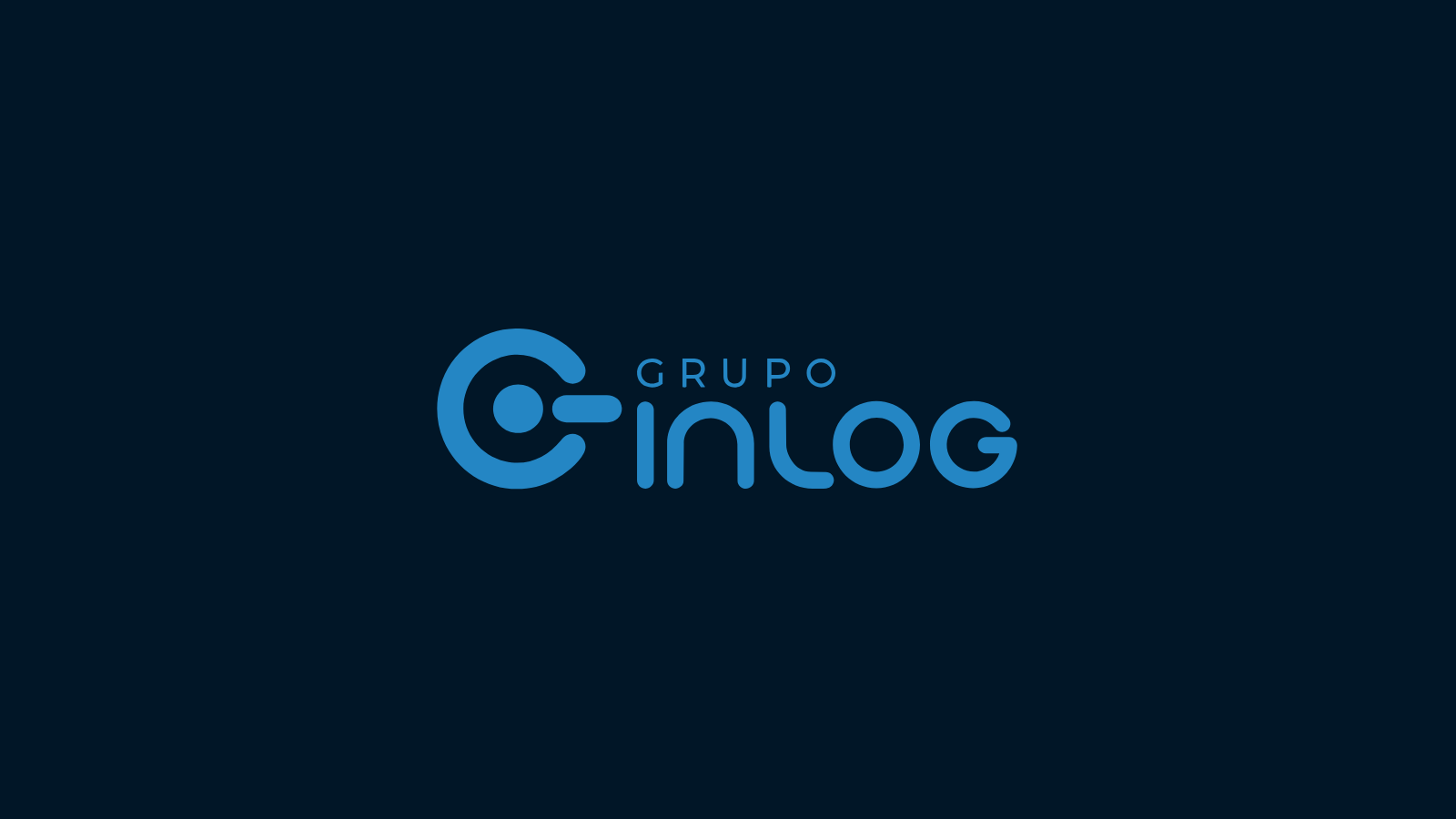 FinOps na prática: como reduzir 30% da fatura de nuvem sem sacrificar performance
