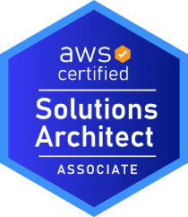 AWS Certified