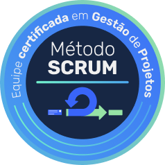 Método Scrum
