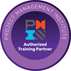 PMP