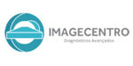 grupoinlog-clientes-imagecentro
